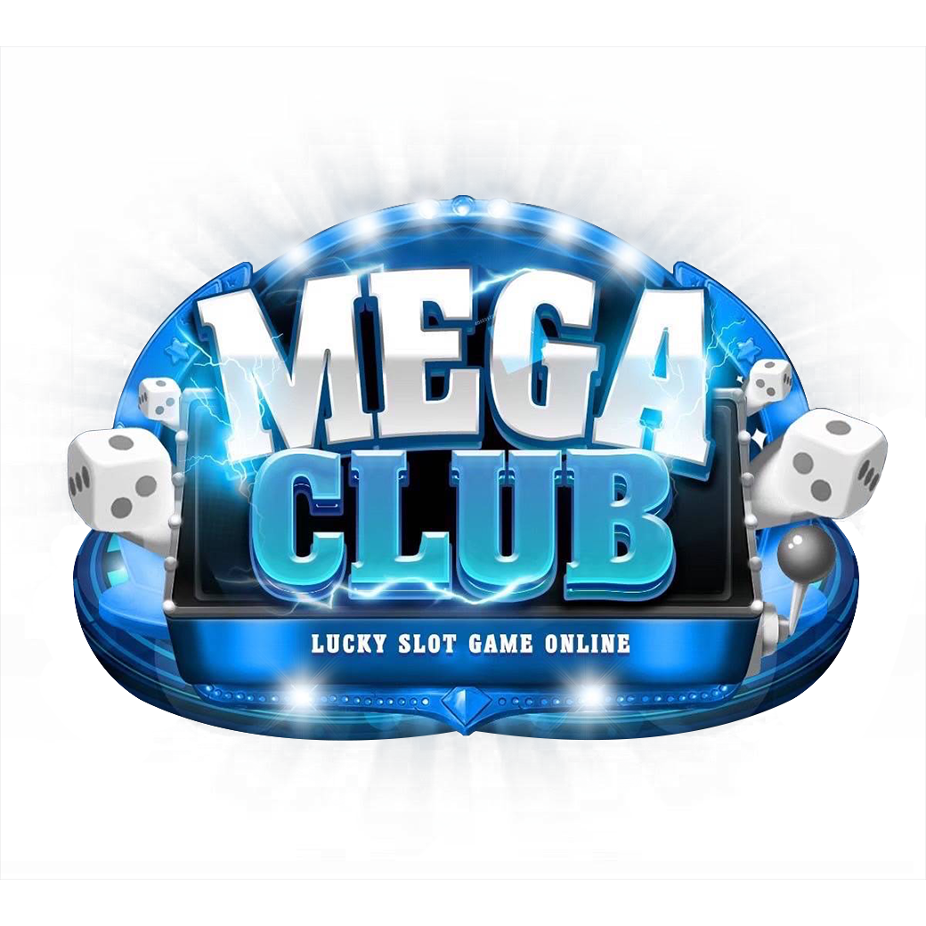 MEGACLUB